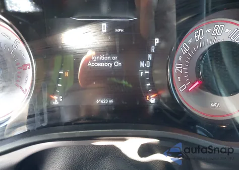 2021 Dodge Challenger R/T from USA, damaged, VIN 2C3CDZBT6MH623688